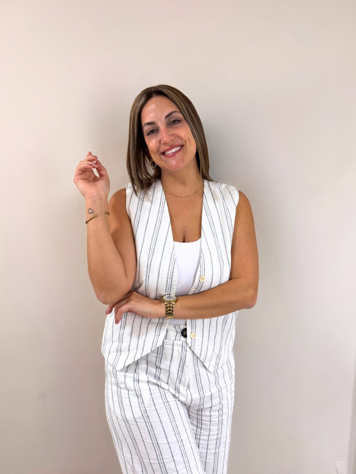 Dra. Cecilia Acevedo